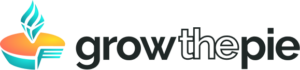 GrowThePie Logo